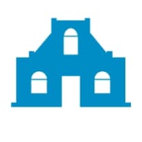 Stanmore Chapel logo