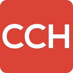 Christ Church Hemel logo